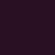 Secret DN 209 