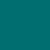 ВН 1208 