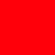 ВН 216-15 