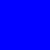 ВН 216-16 