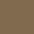 ВН 02 