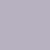 ВН 03 