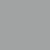 ВН 08 