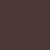 ВН 1307 