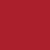 ВН 1804 